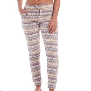 Patagonia Snap T Fleece Pants